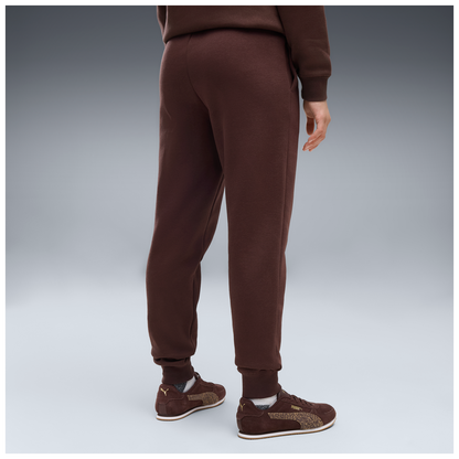 ESS ELEVATED Sweatpants FL 7-16A - 33
