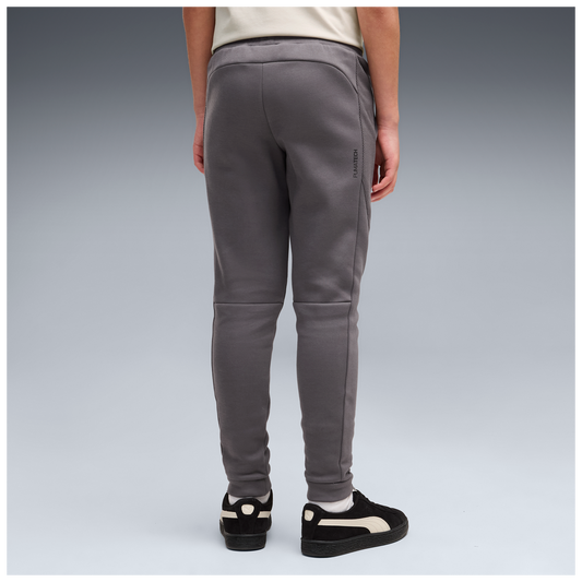 PUMATECH Elevated Pants DK B 9-16A - 34