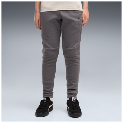 PUMATECH Elevated Pants DK B 9-16A - 34