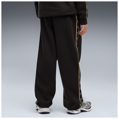 ESS ELEVATED TAPE Relaxed Sweatpants FL B 7-16A - 01