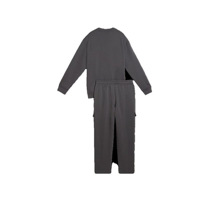 ESS ELEVATED Crew Suit 7-16A - 34