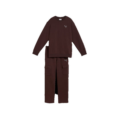 ESS ELEVATED Crew Suit 7-16A - 33