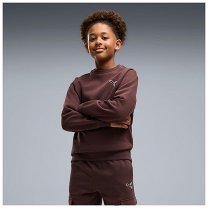 ESS ELEVATED Crew Suit 7-16A - 33