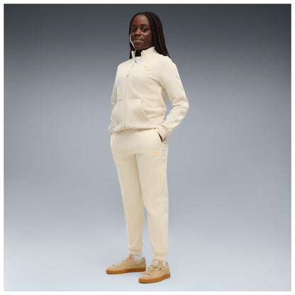 ESS TAPE Full-Zip Sweat Suit 7-16A - 87