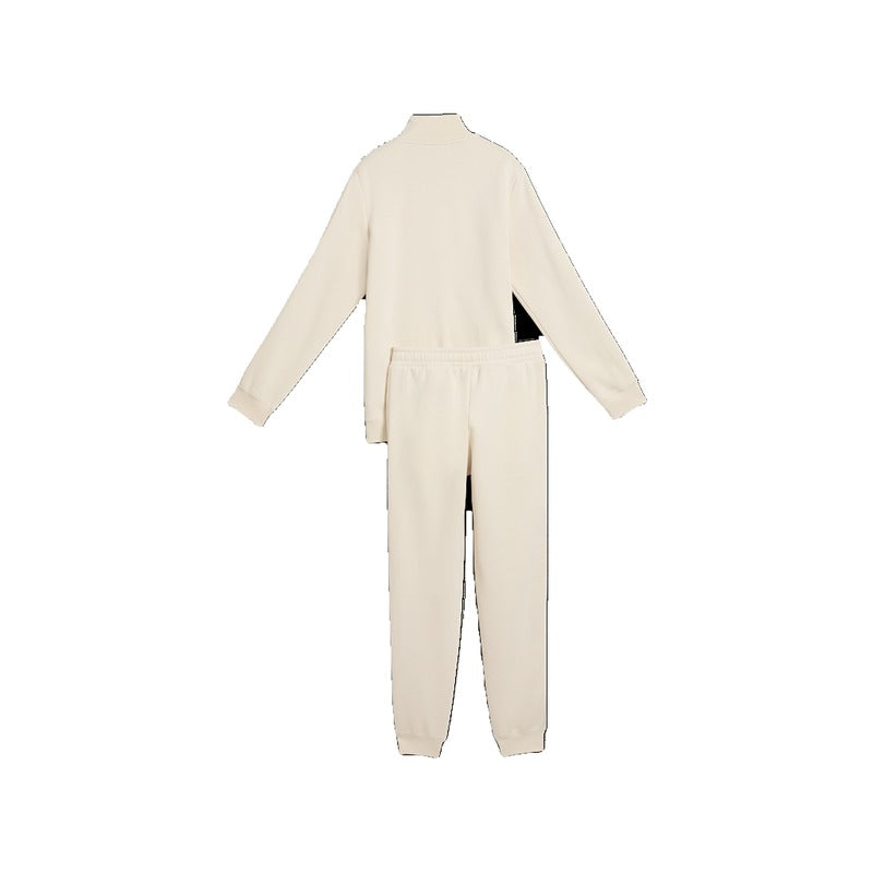 ESS TAPE Full-Zip Sweat Suit 7-16A - 87