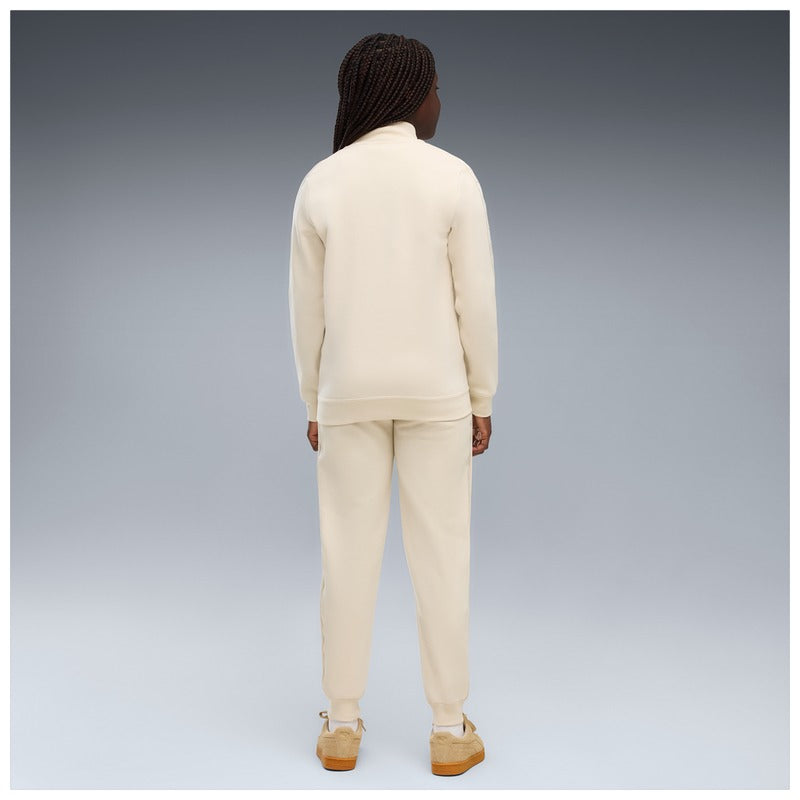 ESS TAPE Full-Zip Sweat Suit 7-16A - 87
