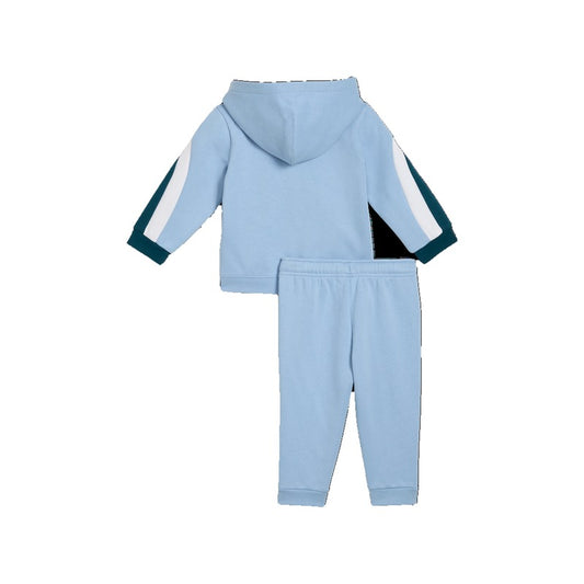 ESS BLOCK Hooded Set 4M-4A - 38