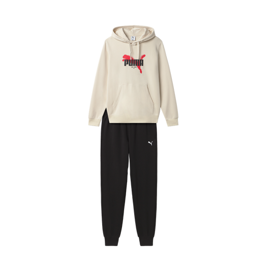 Graphic suit fl - 87
