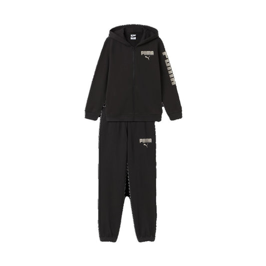 Ess graphic suit fl b? 7-16A - 01