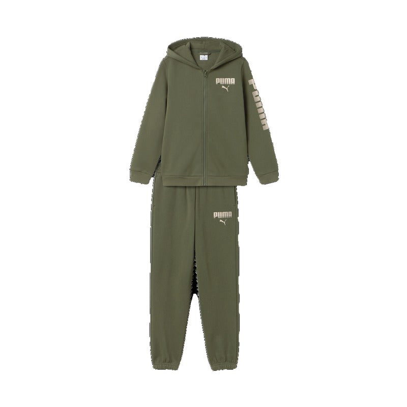 Ess graphic suit fl b? 7-16A - 86