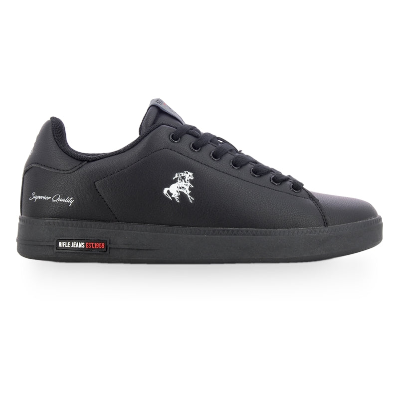 Sneakers uomo - 21