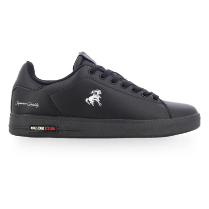 Sneakers uomo - 21
