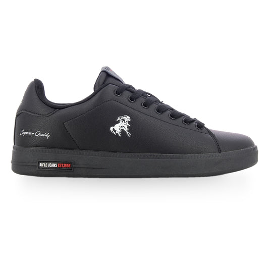 Sneakers uomo - 21