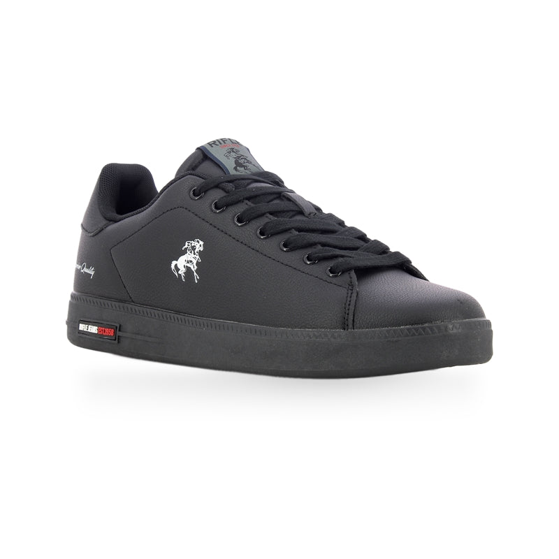 Sneakers uomo - 21