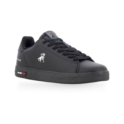 Sneakers uomo - 21