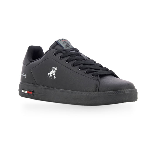 Sneakers uomo - 21