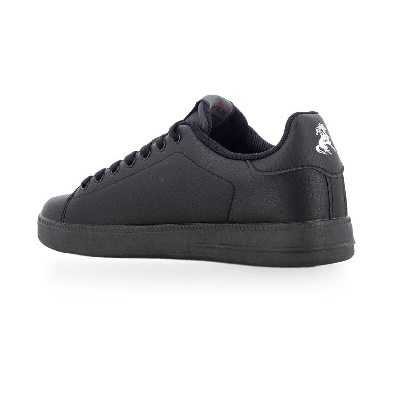 Sneakers uomo - 21