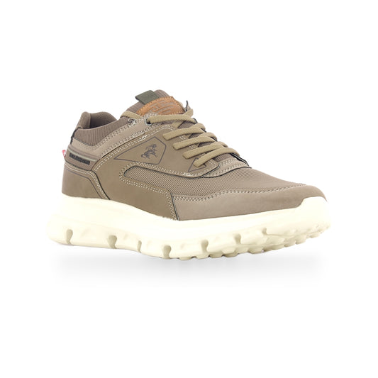 Sneakers uomo - 01