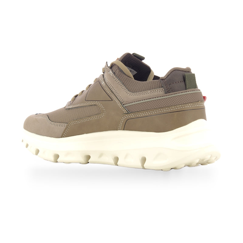 Sneakers uomo - 01