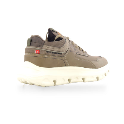 Sneakers uomo - 01