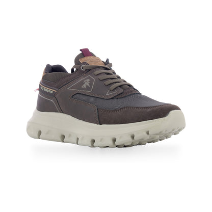 Sneakers uomo - 02