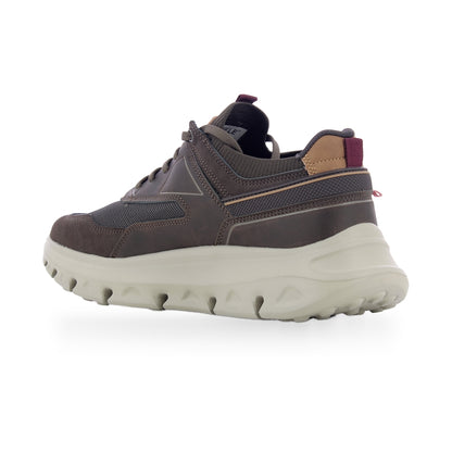 Sneakers uomo - 02
