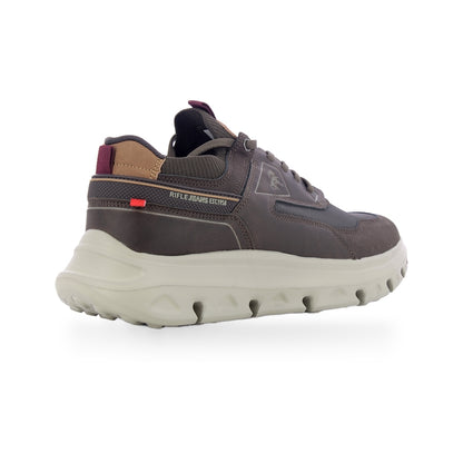 Sneakers uomo - 02