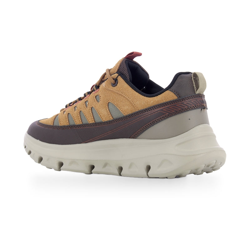 Sneakers uomo - 01