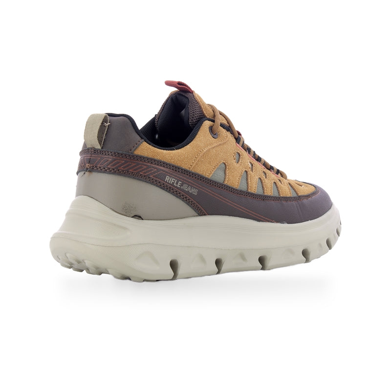 Sneakers uomo - 01
