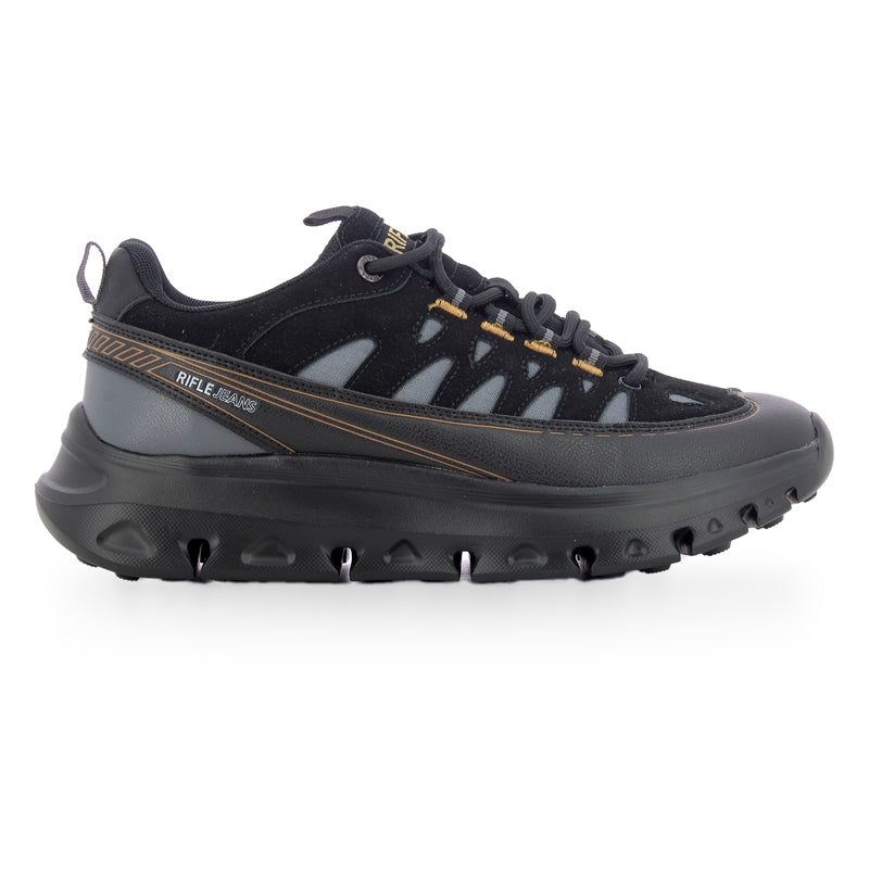 Sneakers uomo - 03