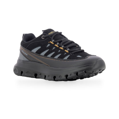 Sneakers uomo - 03
