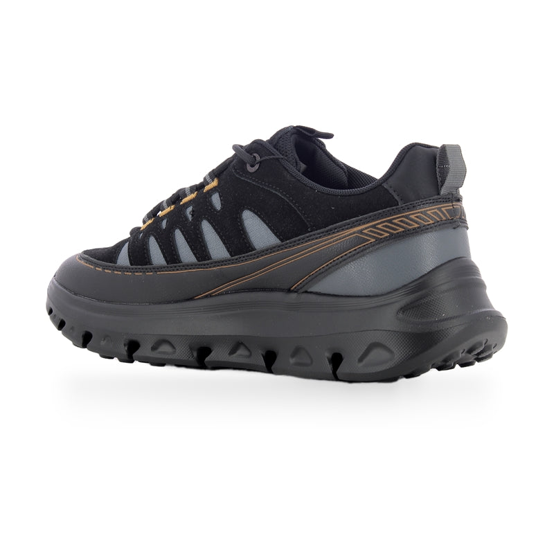 Sneakers uomo - 03