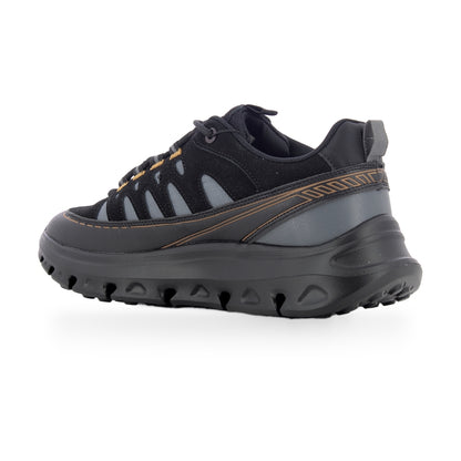 Sneakers uomo - 03