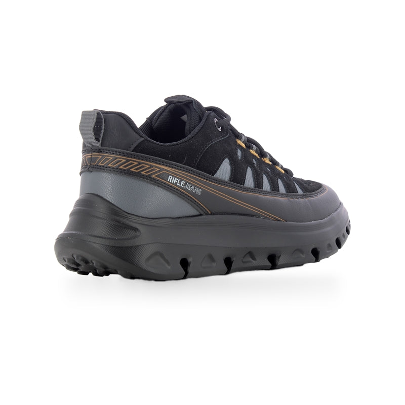 Sneakers uomo - 03