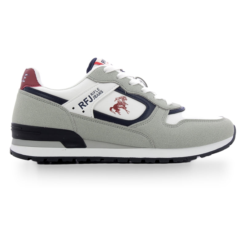 Sneakers uomo - 01