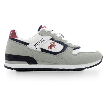 Sneakers uomo - 01