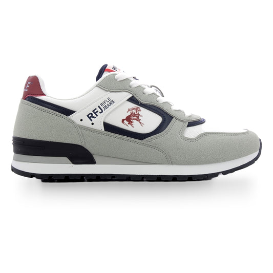 Sneakers uomo - 01
