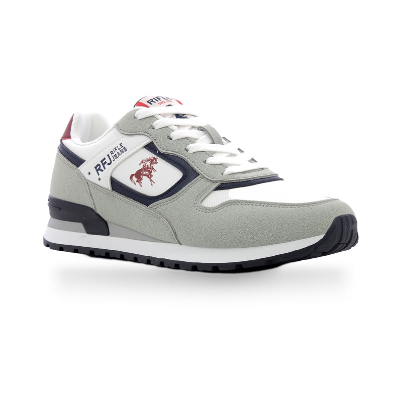 Sneakers uomo - 01