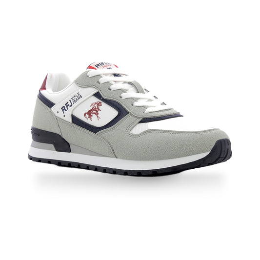 Sneakers uomo - 01
