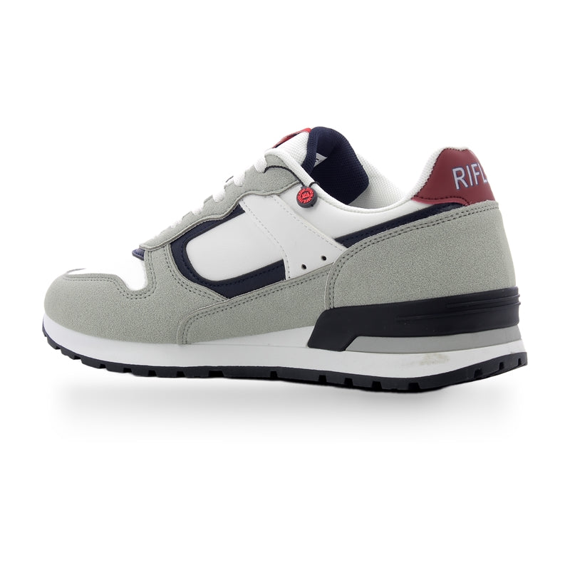 Sneakers uomo - 01