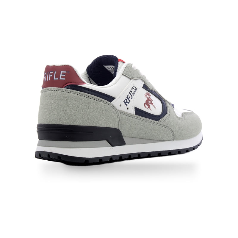 Sneakers uomo - 01