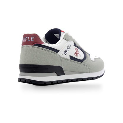 Sneakers uomo - 01