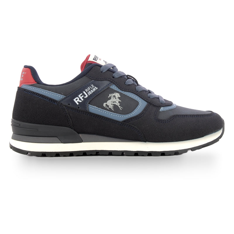 Sneakers uomo - 53