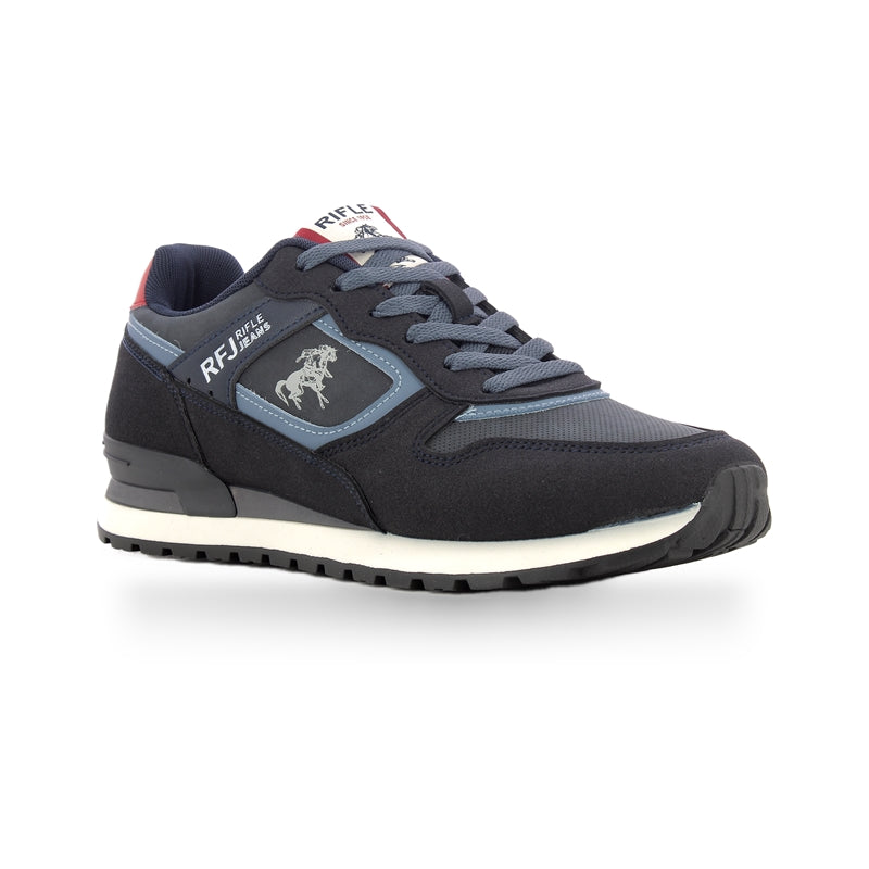 Sneakers uomo - 53