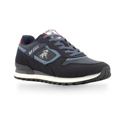 Sneakers uomo - 53