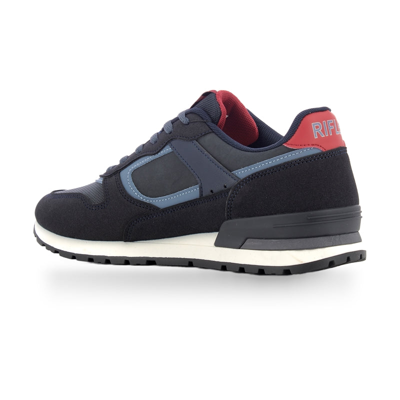 Sneakers uomo - 53