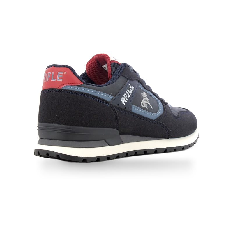 Sneakers uomo - 53