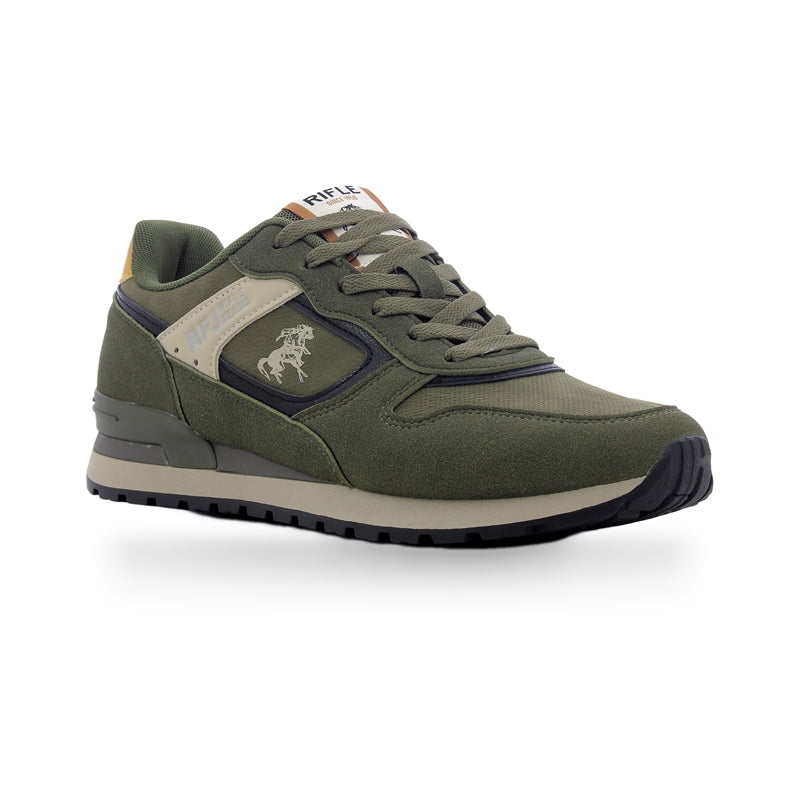 Sneakers uomo - 05