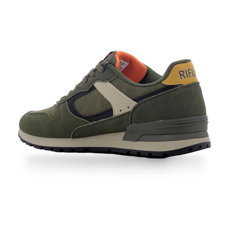 Sneakers uomo - 05