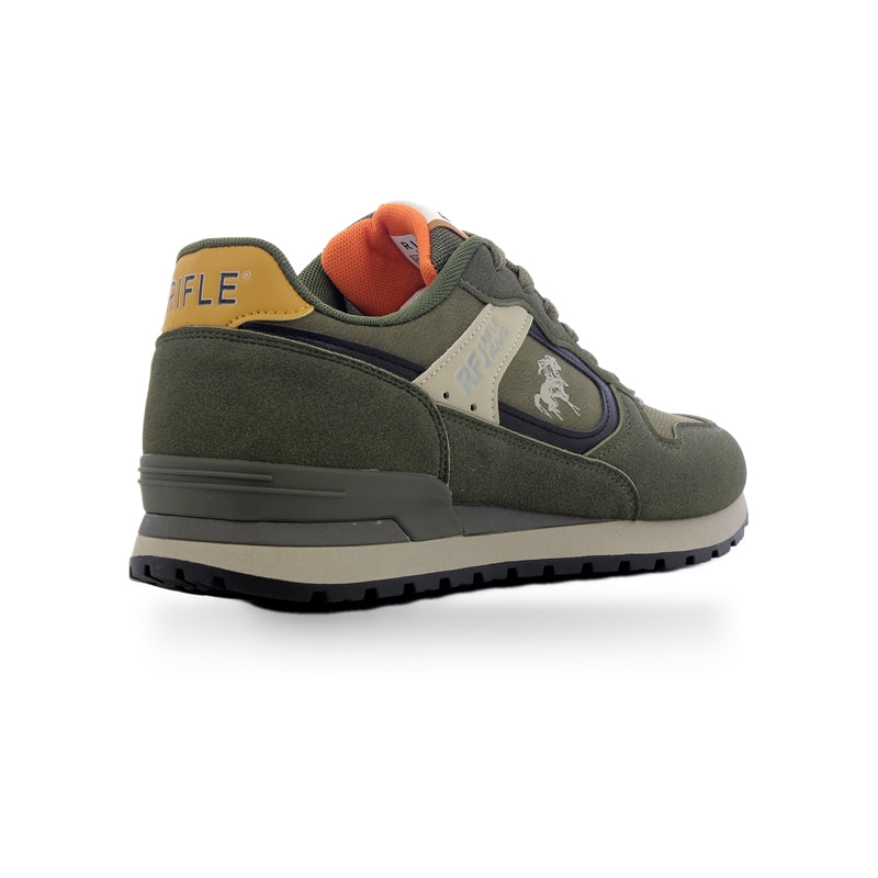 Sneakers uomo - 05